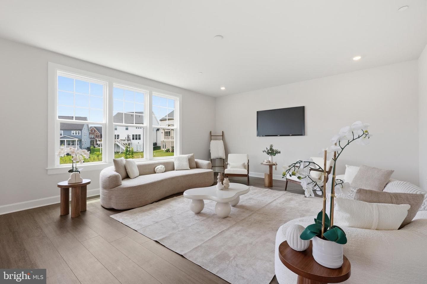 7548 Zoe Lane photo 18