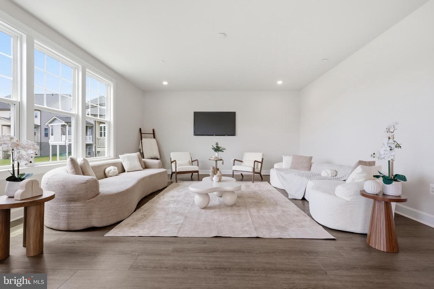 7548 Zoe Lane photo 20