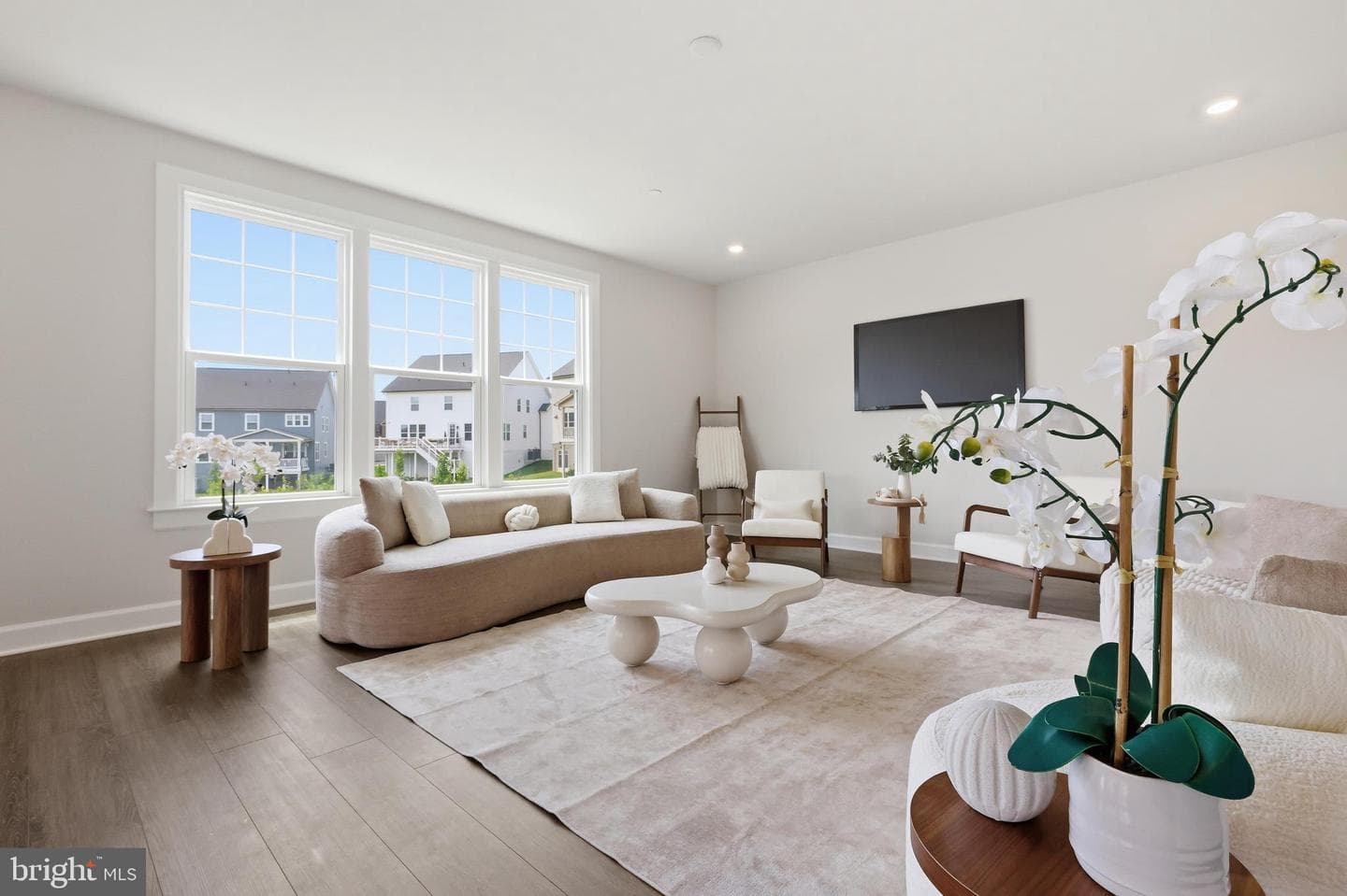7548 Zoe Lane photo 21