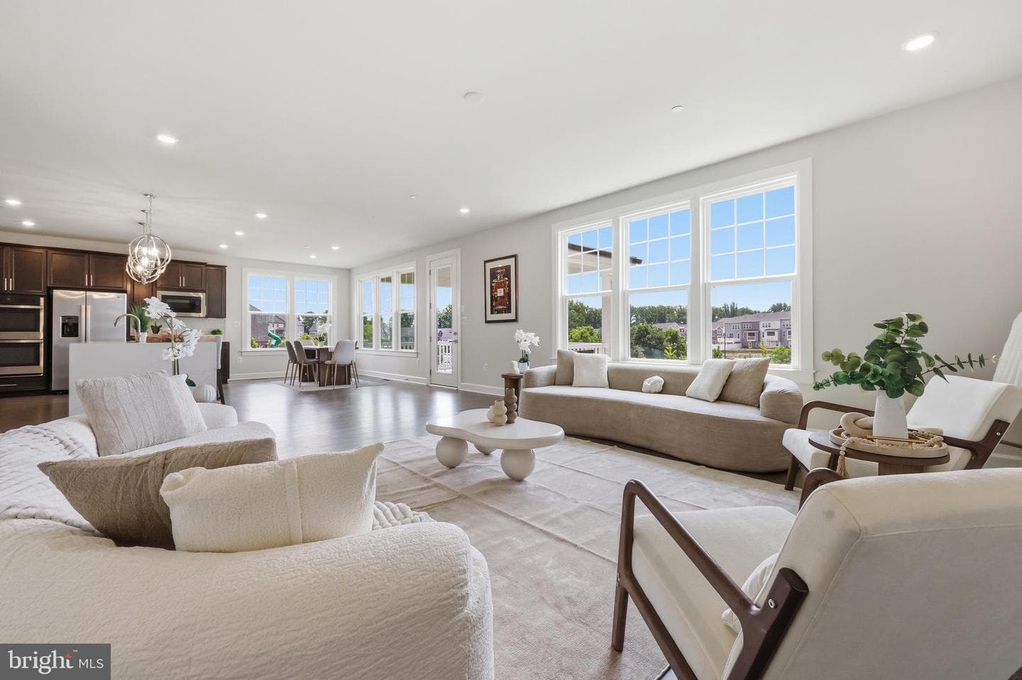 7548 Zoe Lane photo 22