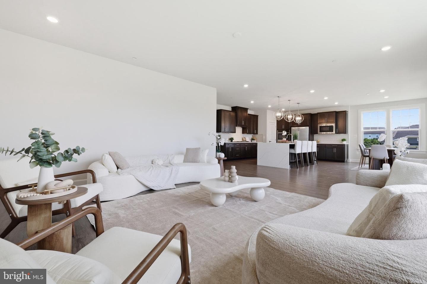 7548 Zoe Lane photo 23