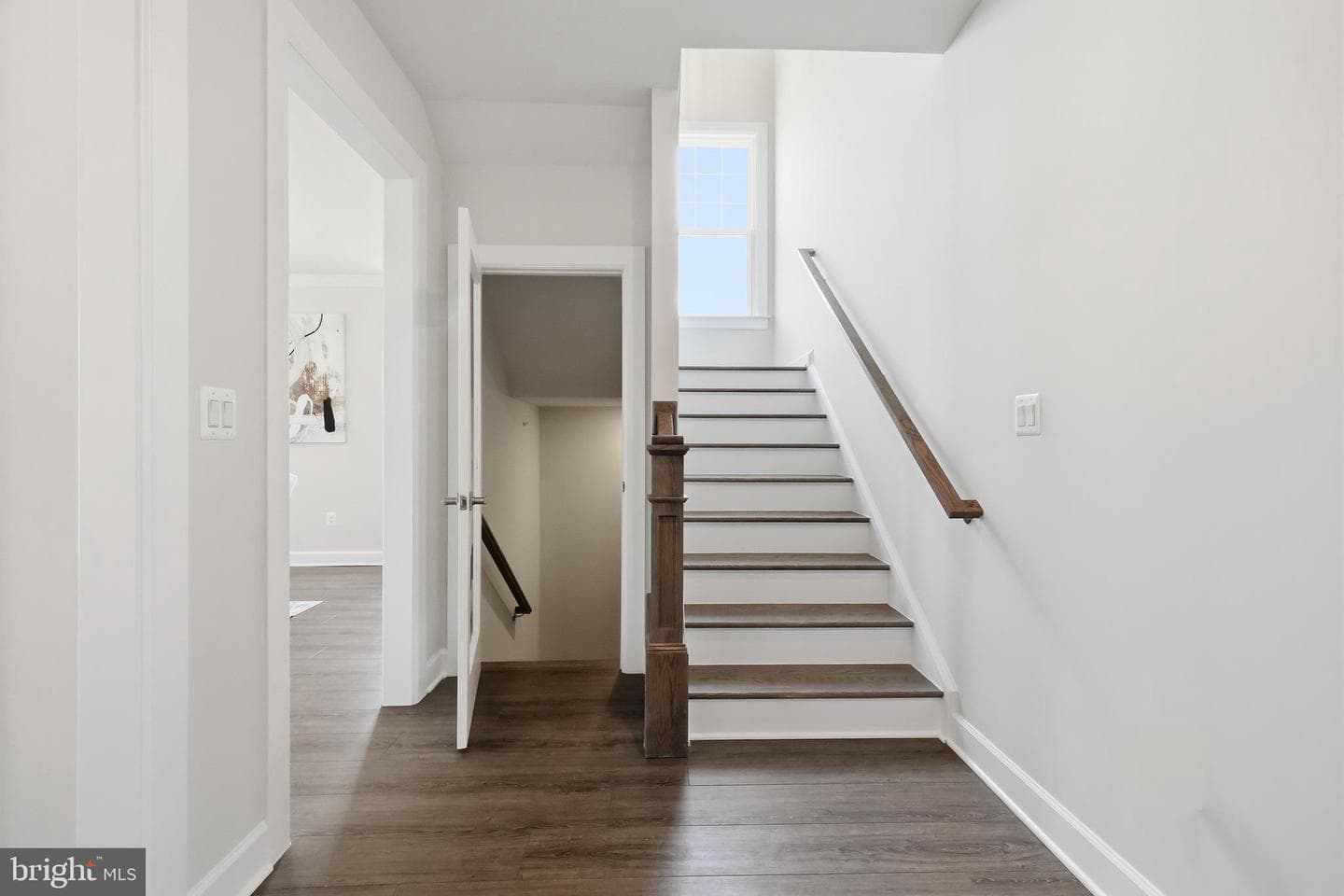 7548 Zoe Lane photo 25
