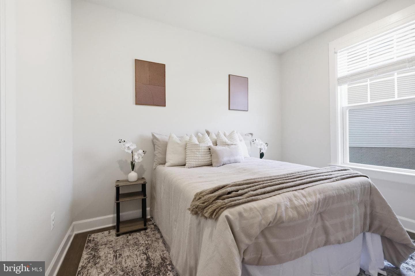 7548 Zoe Lane photo 36