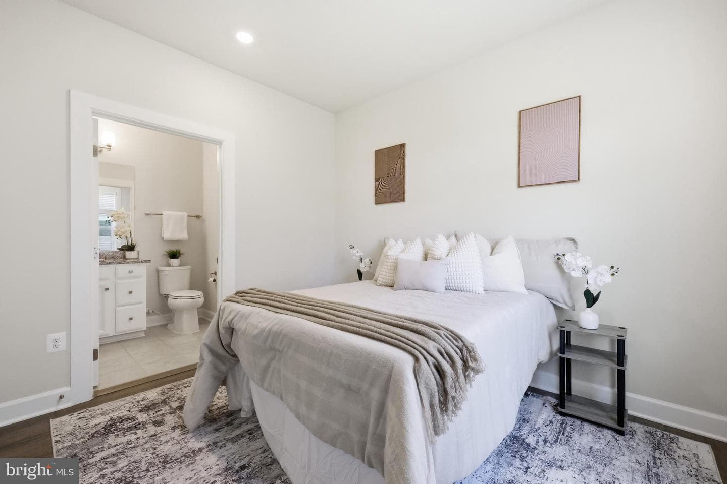 7548 Zoe Lane photo 38