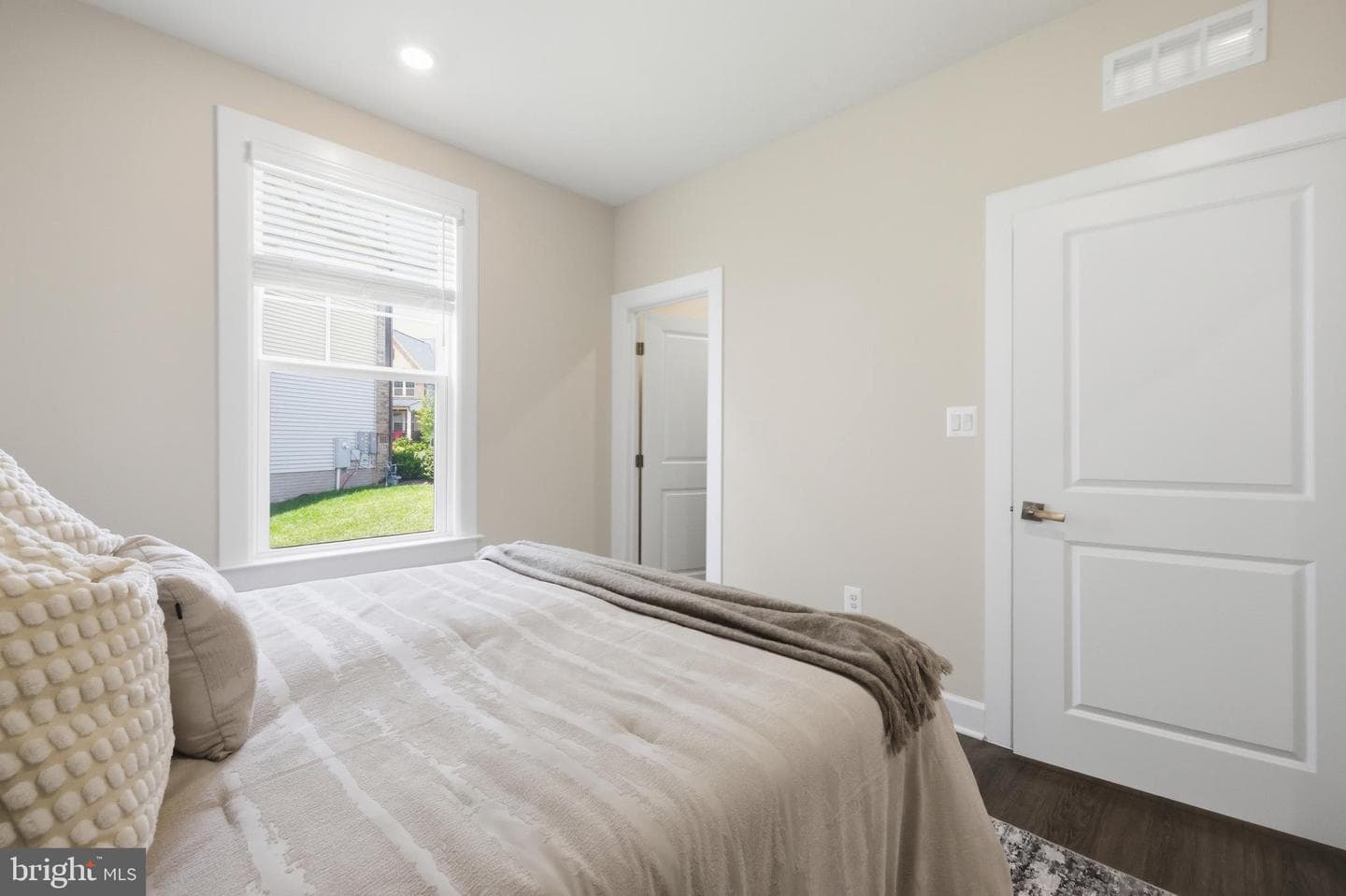 7548 Zoe Lane photo 39