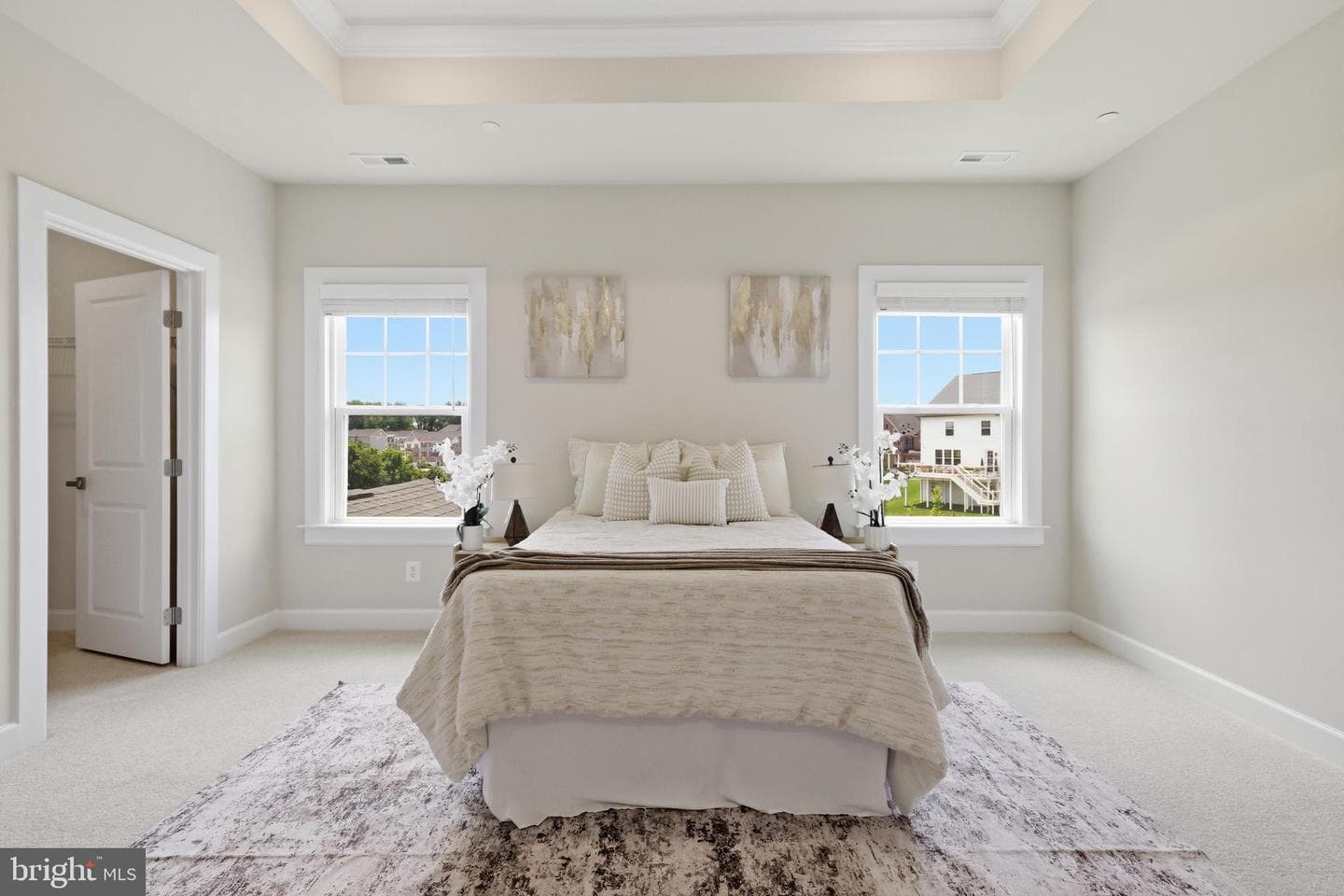 7548 Zoe Lane photo 41