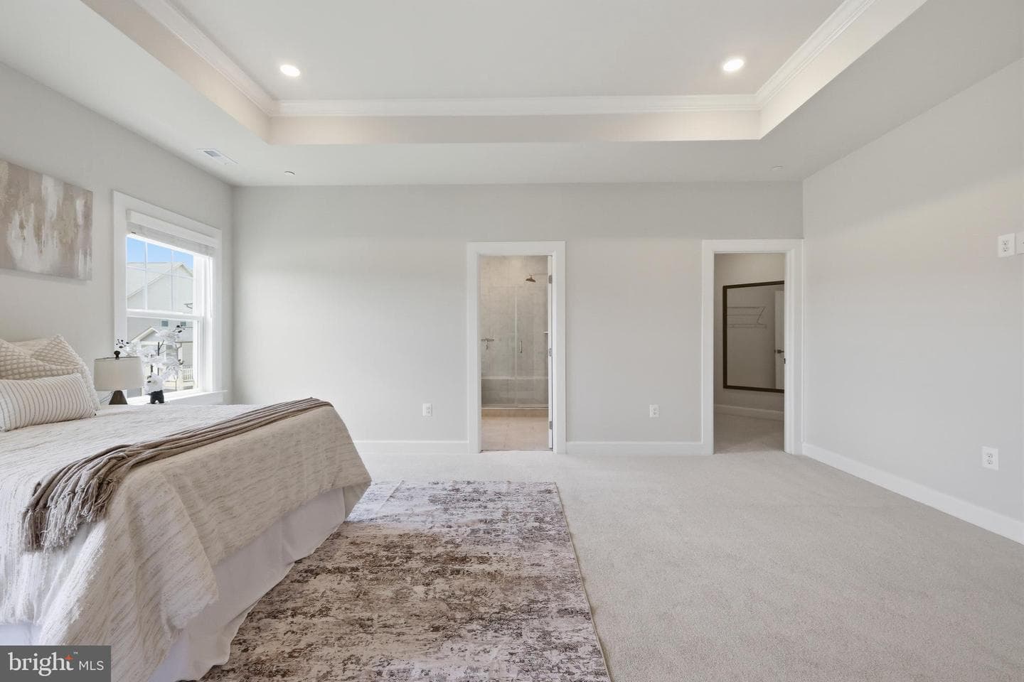 7548 Zoe Lane photo 44