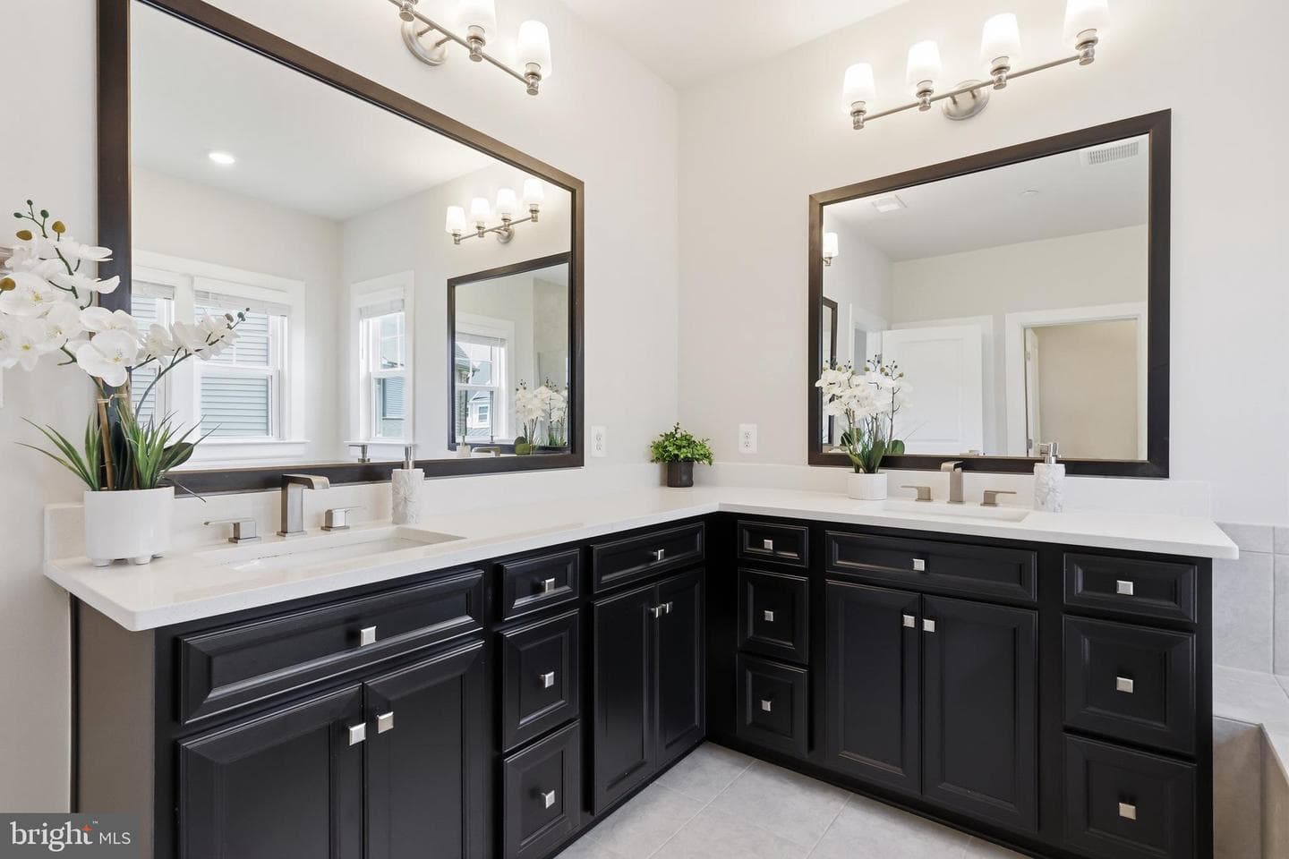 7548 Zoe Lane photo 46