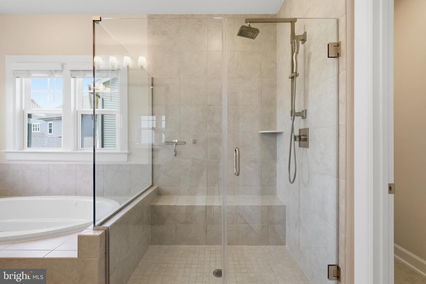 7548 Zoe Lane photo 49