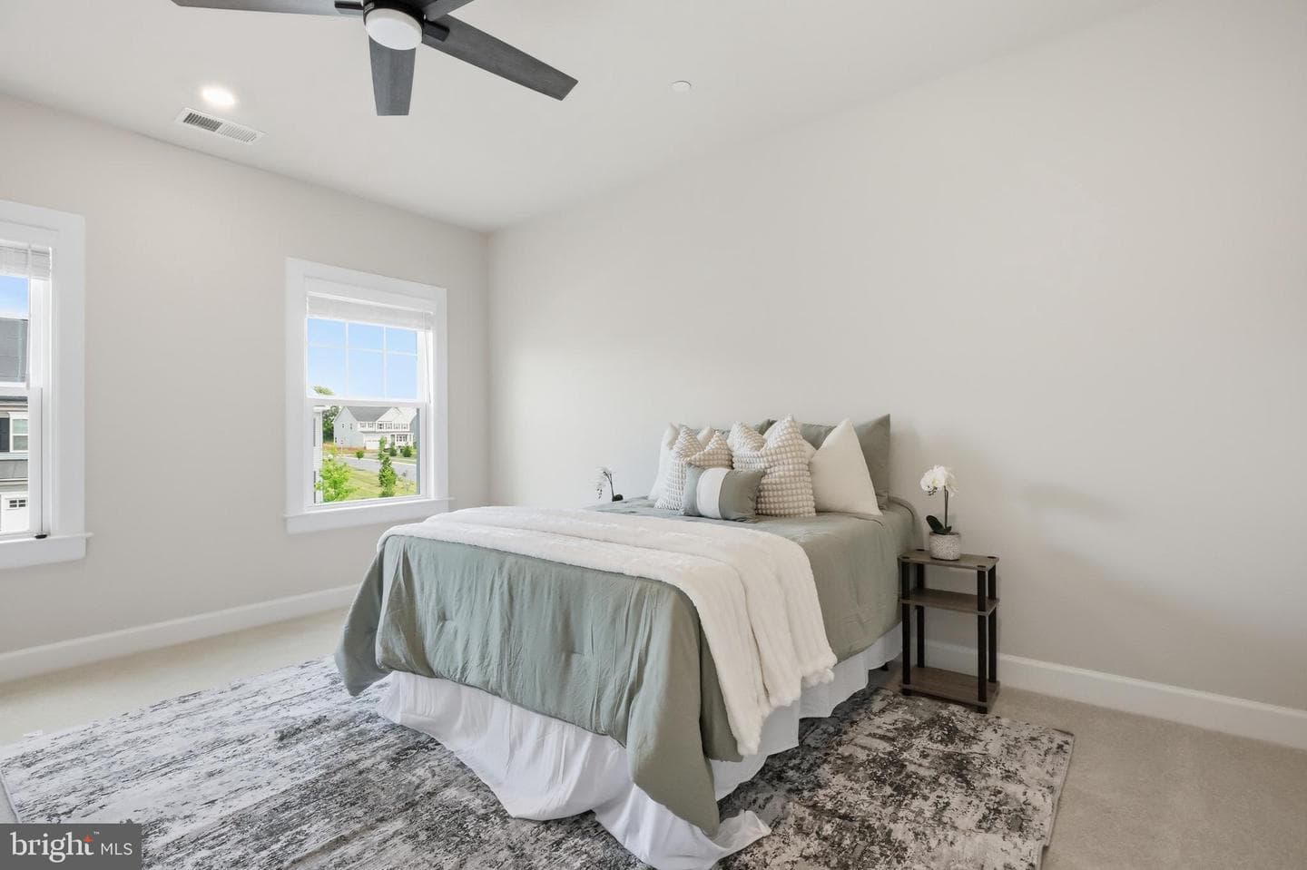 7548 Zoe Lane photo 50