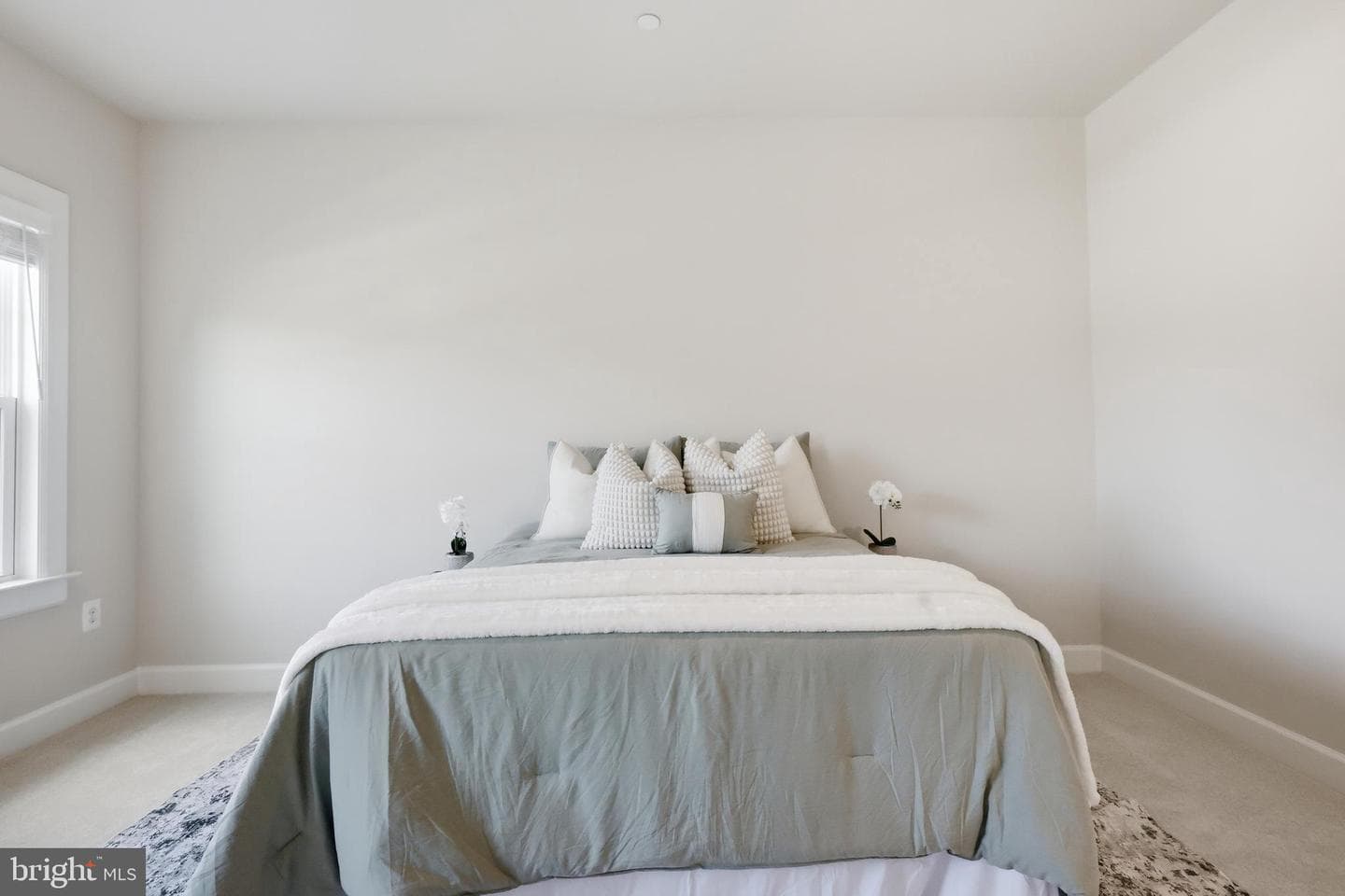 7548 Zoe Lane photo 51