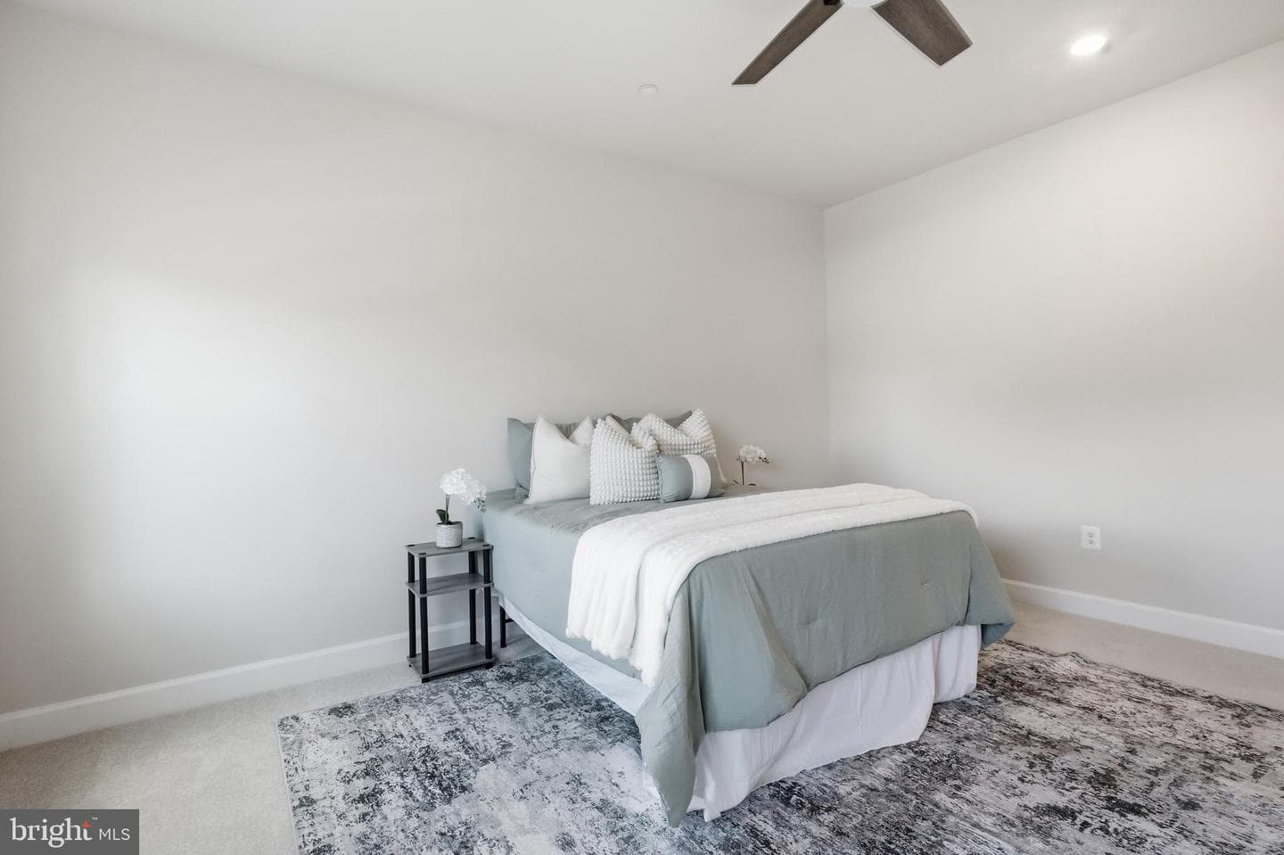 7548 Zoe Lane photo 52