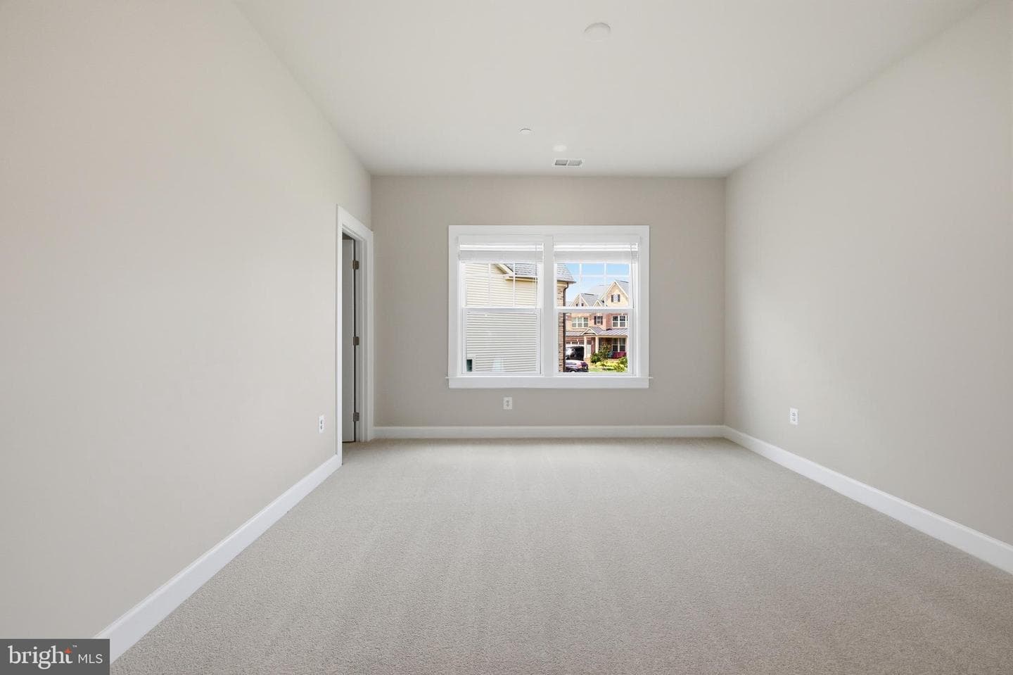 7548 Zoe Lane photo 56