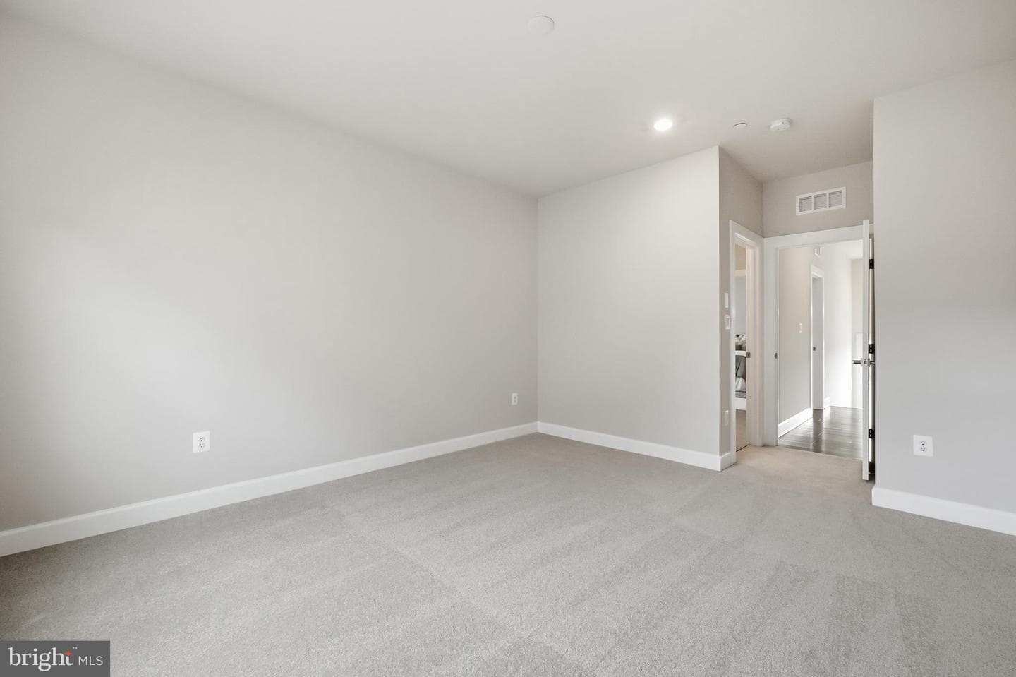 7548 Zoe Lane photo 58
