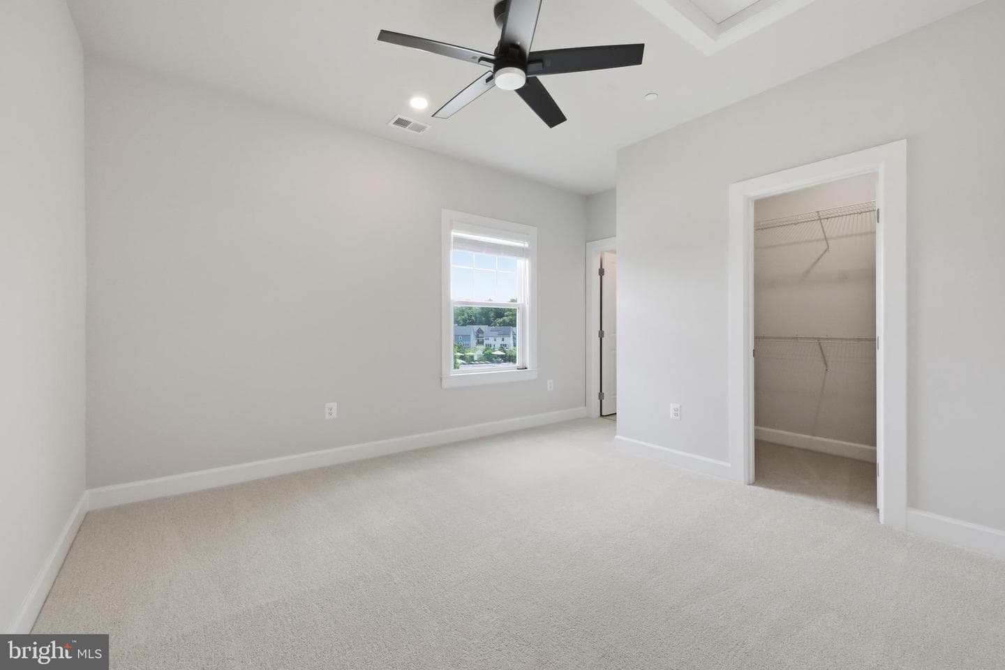 7548 Zoe Lane photo 60