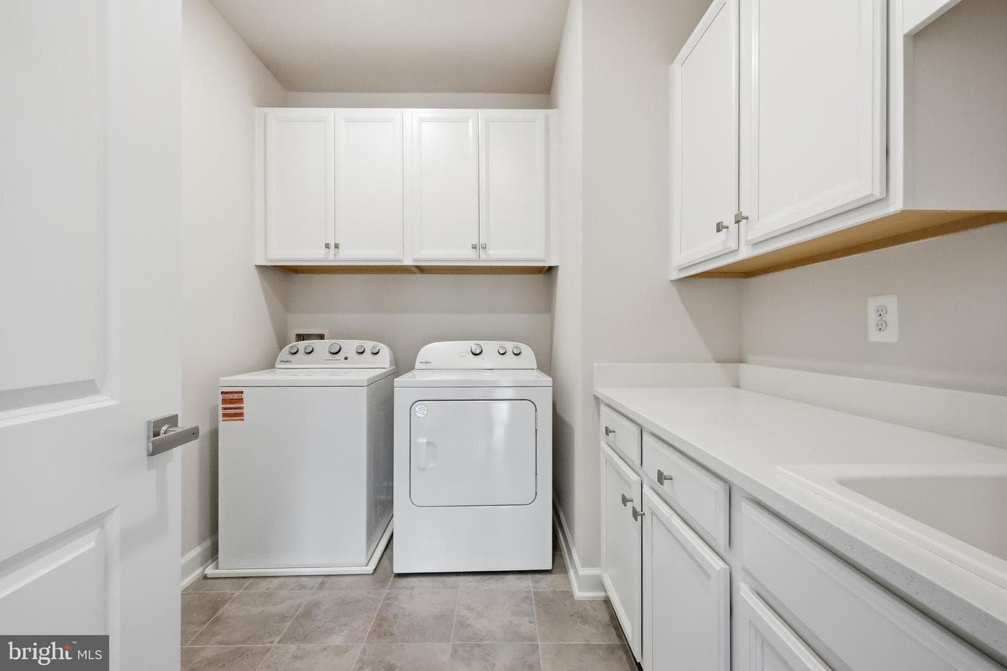 7548 Zoe Lane photo 64