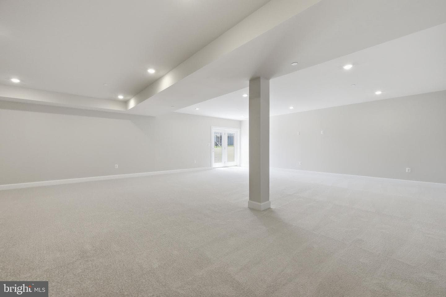 7548 Zoe Lane photo 68