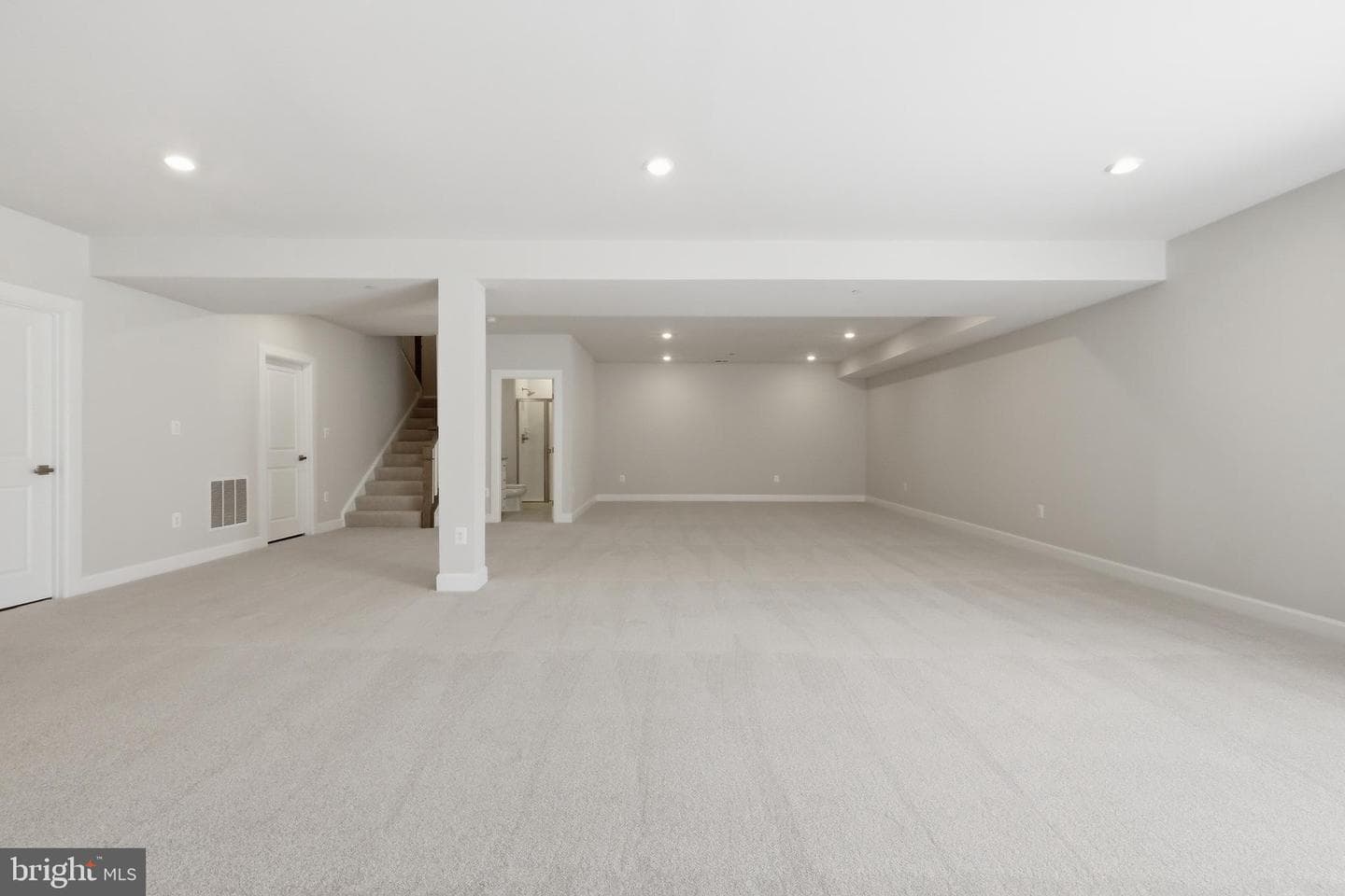 7548 Zoe Lane photo 70