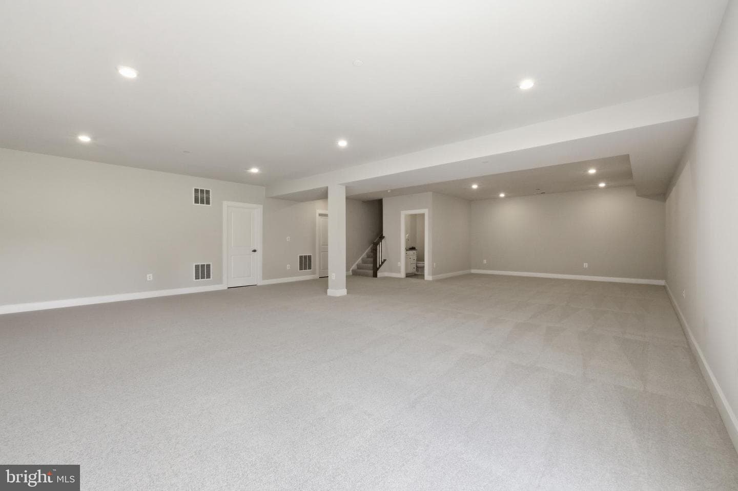 7548 Zoe Lane photo 71