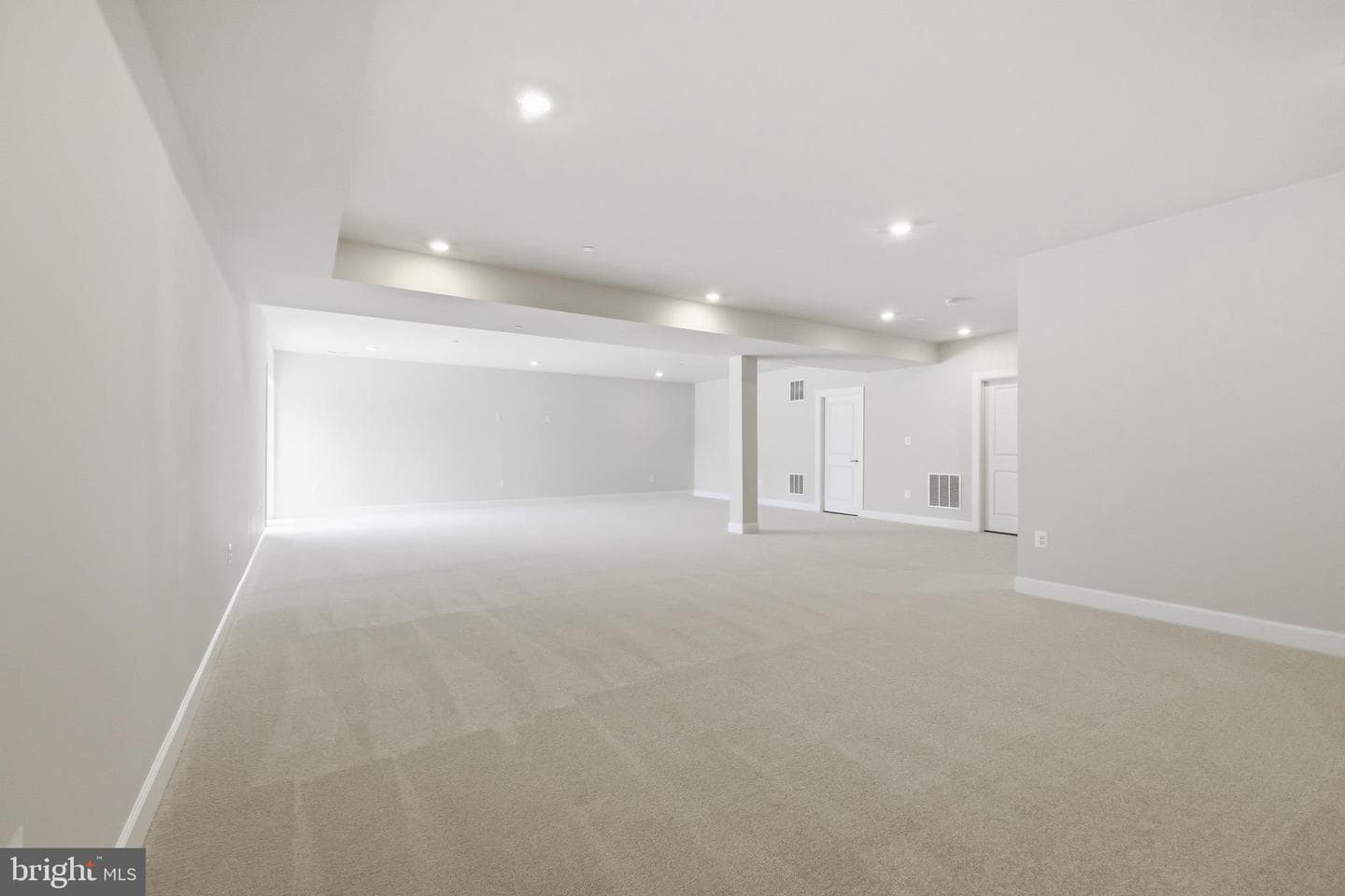 7548 Zoe Lane photo 72