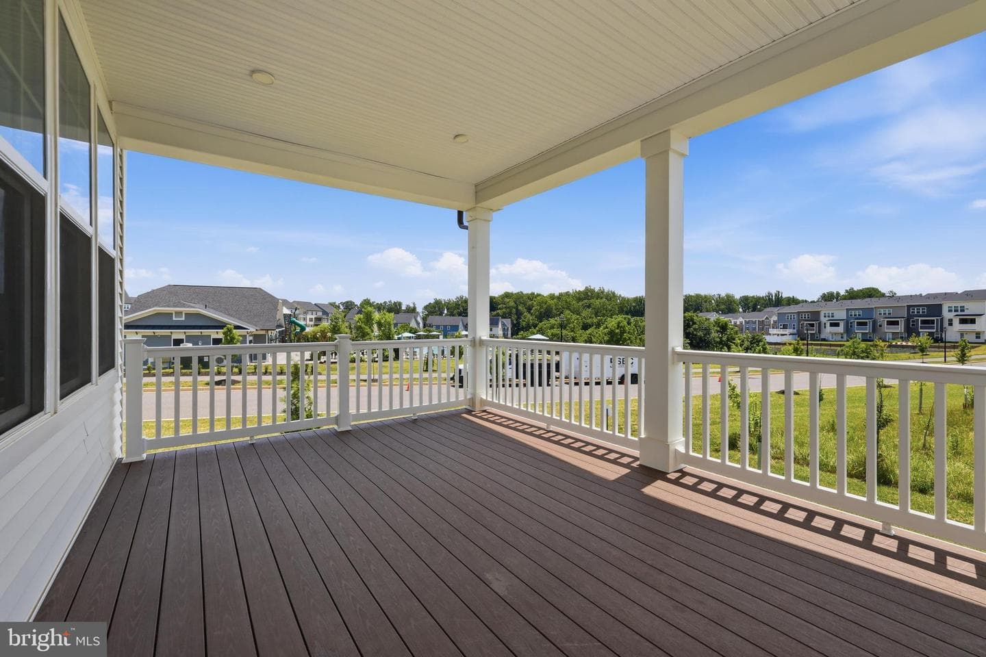 7548 Zoe Lane photo 73