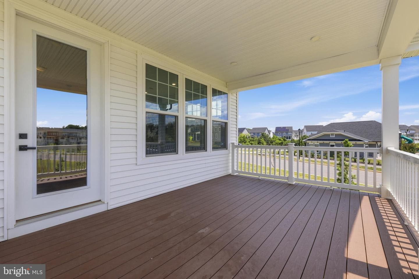 7548 Zoe Lane photo 75