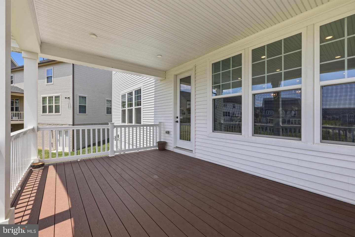 7548 Zoe Lane photo 76