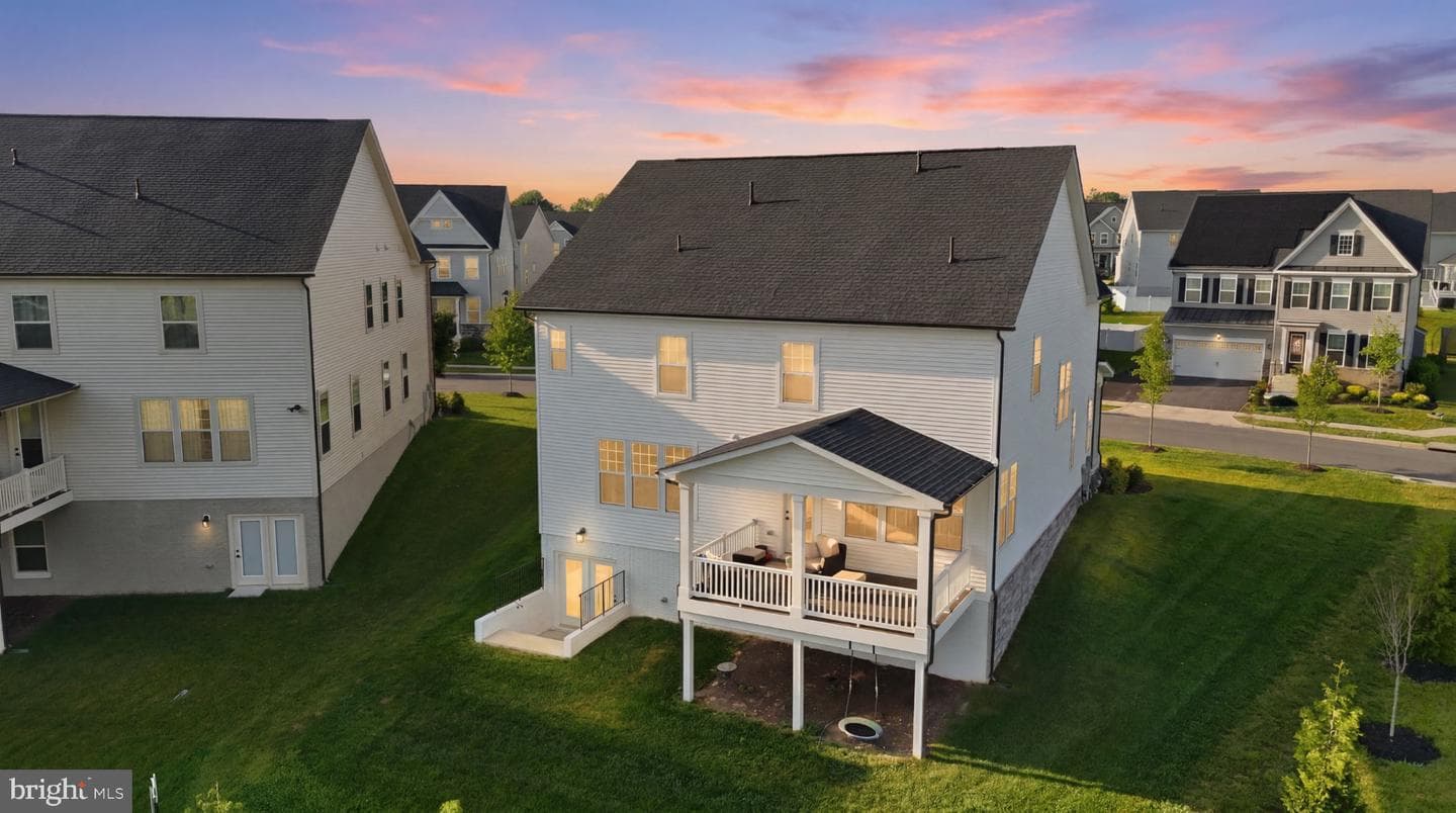 7548 Zoe Lane photo 77