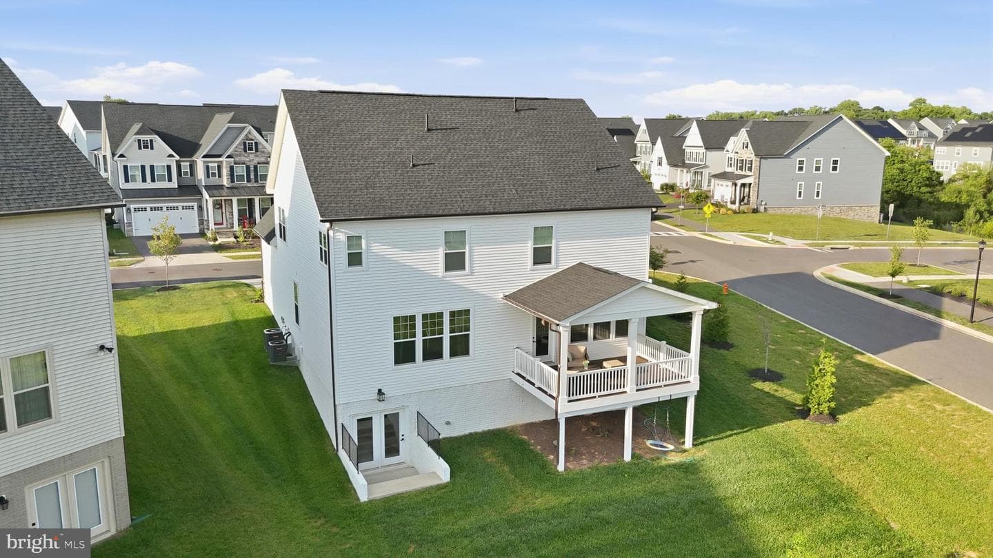 7548 Zoe Lane photo 81