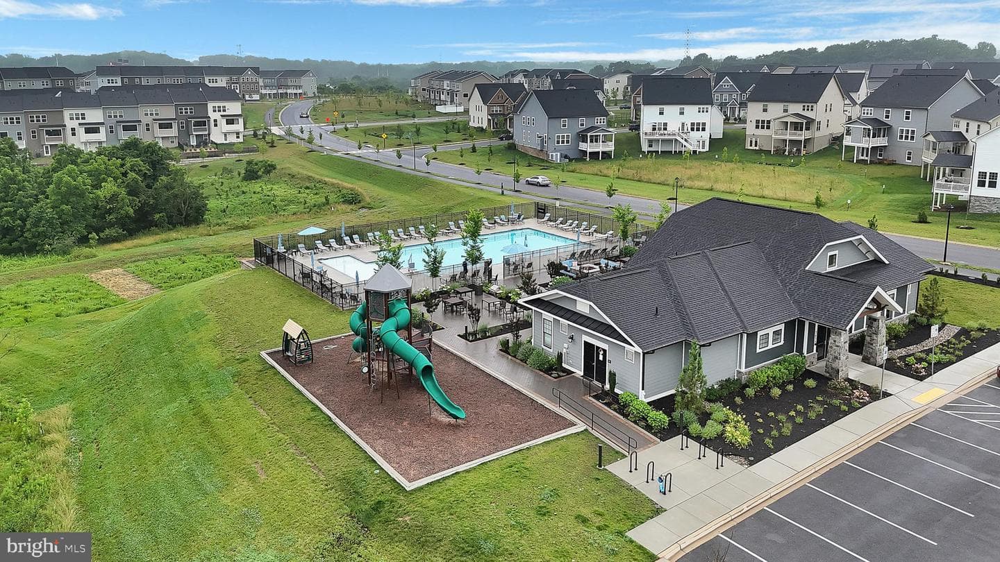 7548 Zoe Lane photo 93
