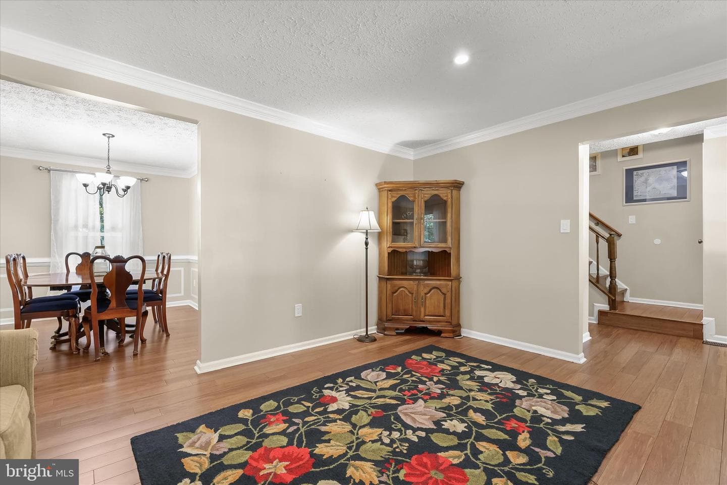 9533 Red Apple Lane photo 10