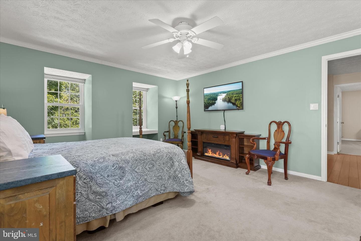 9533 Red Apple Lane photo 27