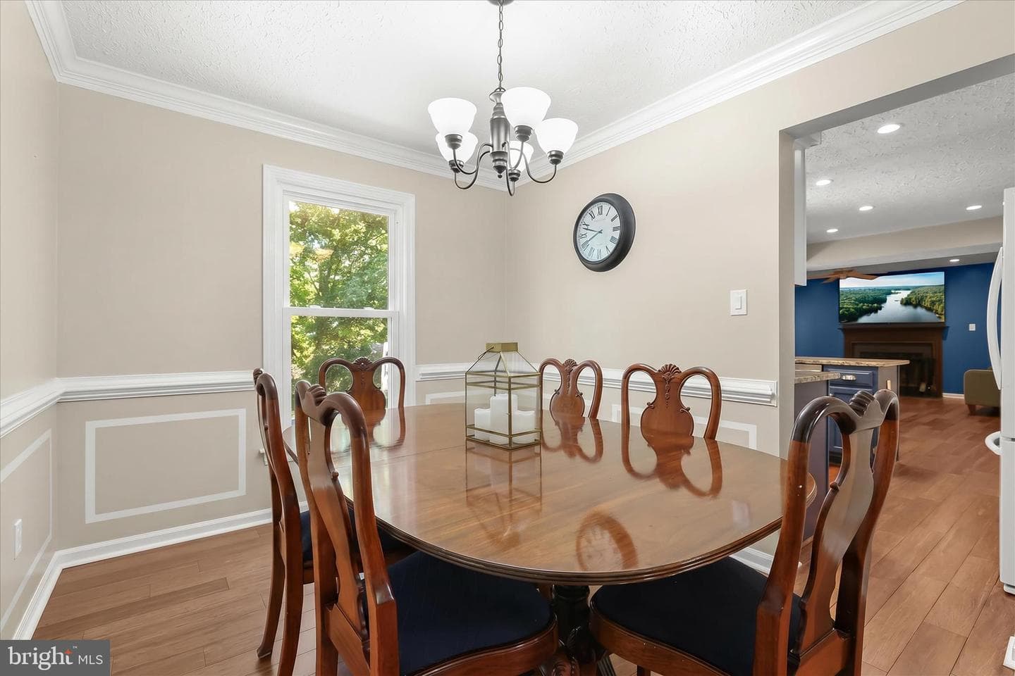 9533 Red Apple Lane photo 3
