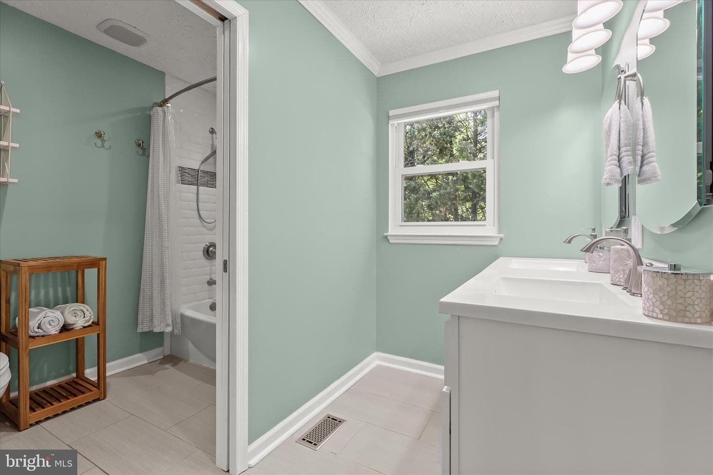 9533 Red Apple Lane photo 30