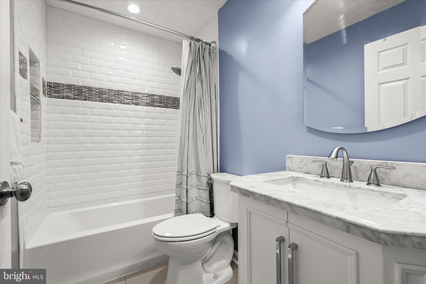9533 Red Apple Lane photo 33