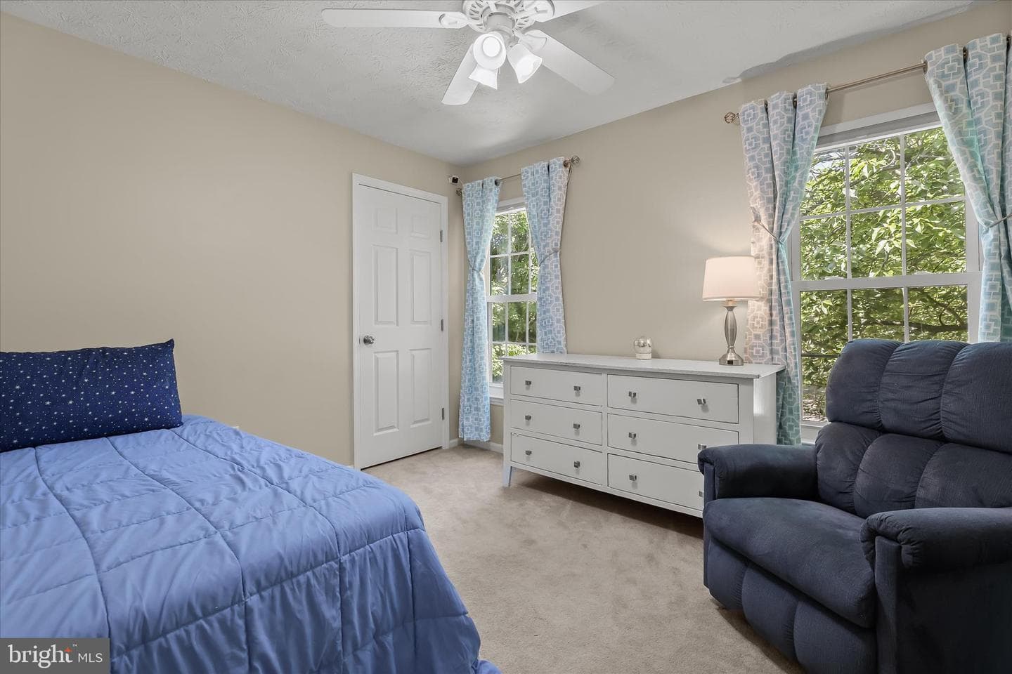 9533 Red Apple Lane photo 35