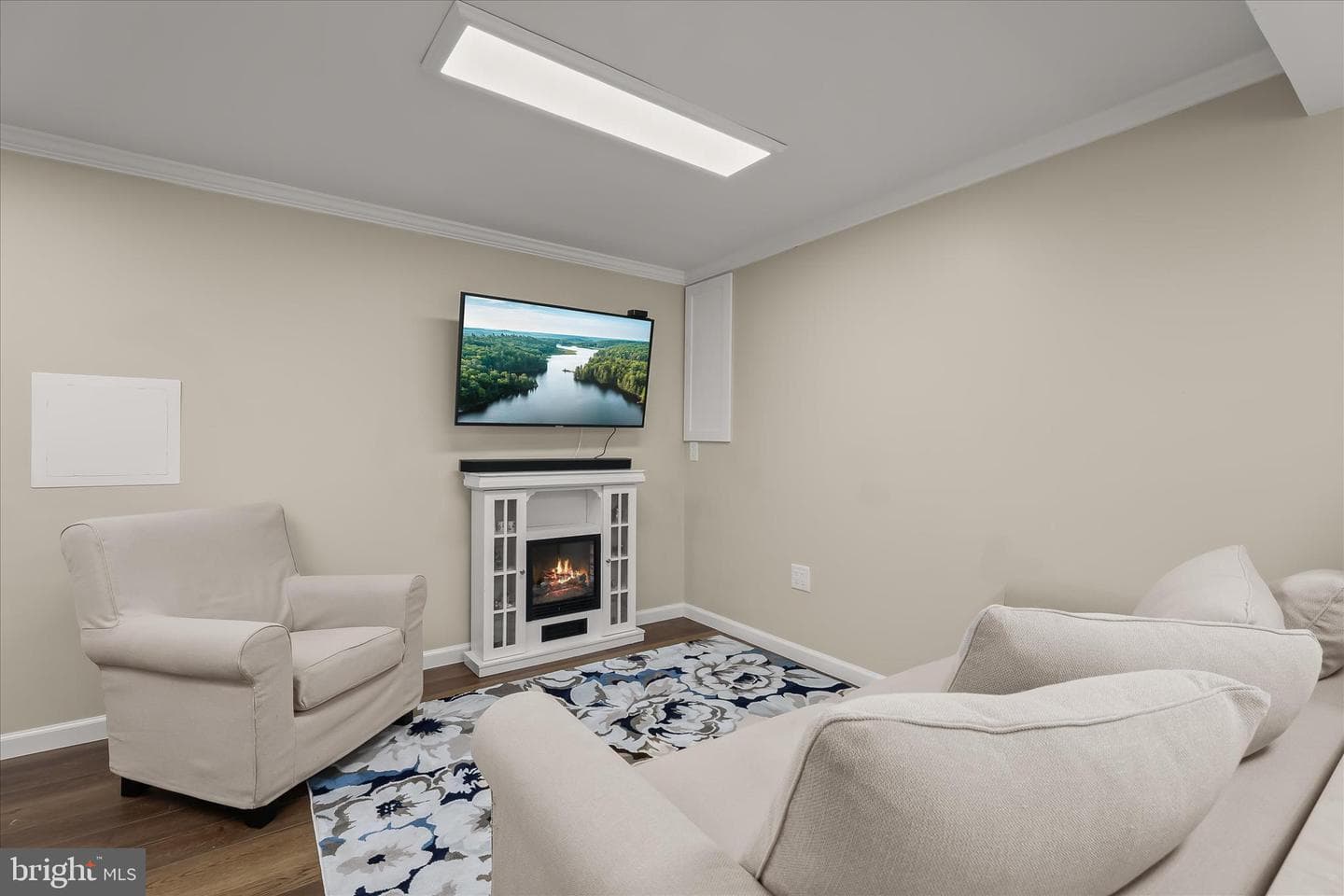 9533 Red Apple Lane photo 39