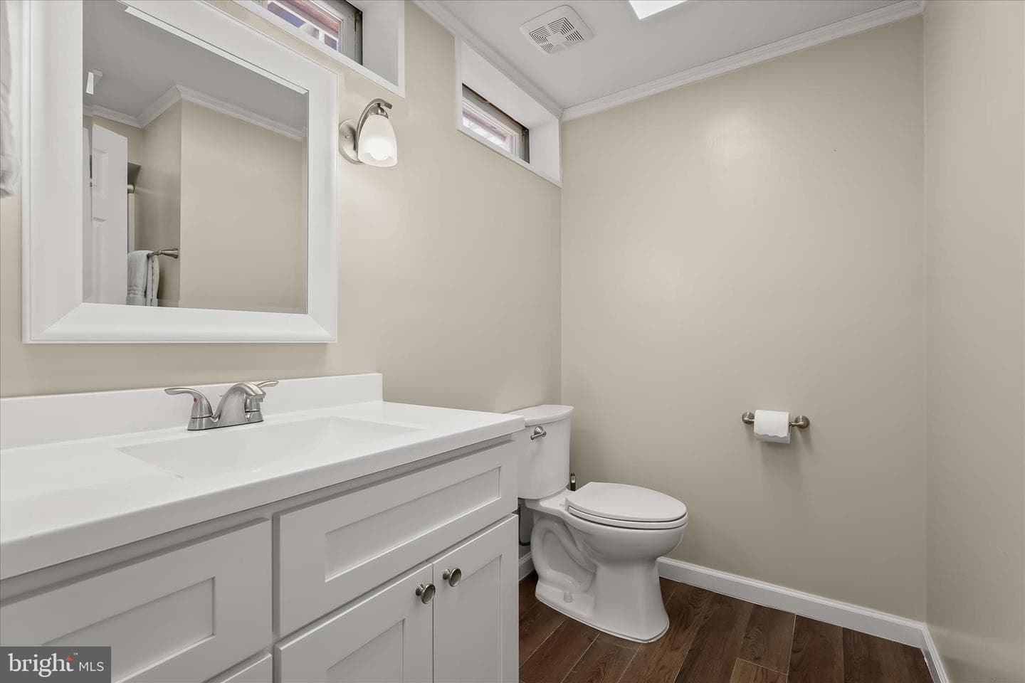 9533 Red Apple Lane photo 43