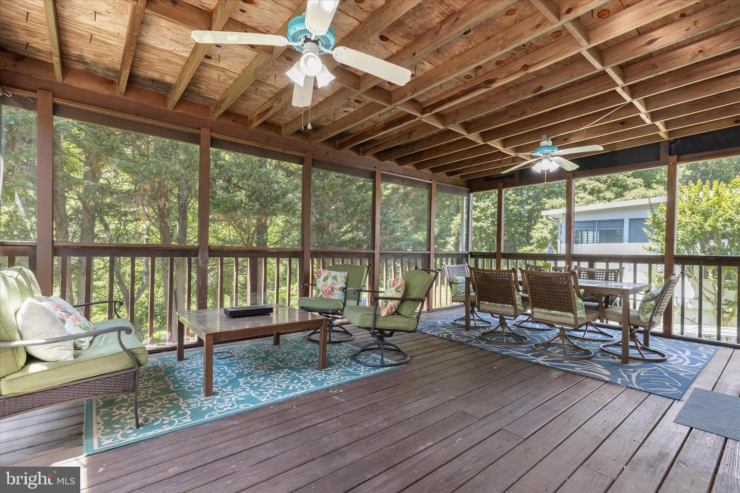 9533 Red Apple Lane photo 45