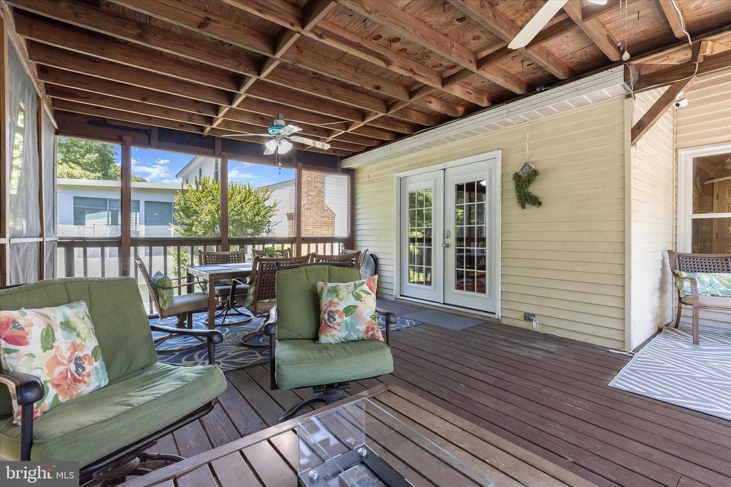 9533 Red Apple Lane photo 47