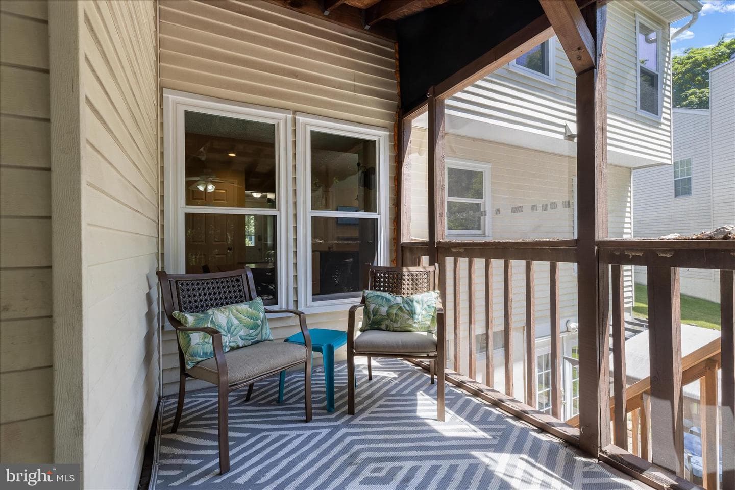 9533 Red Apple Lane photo 48