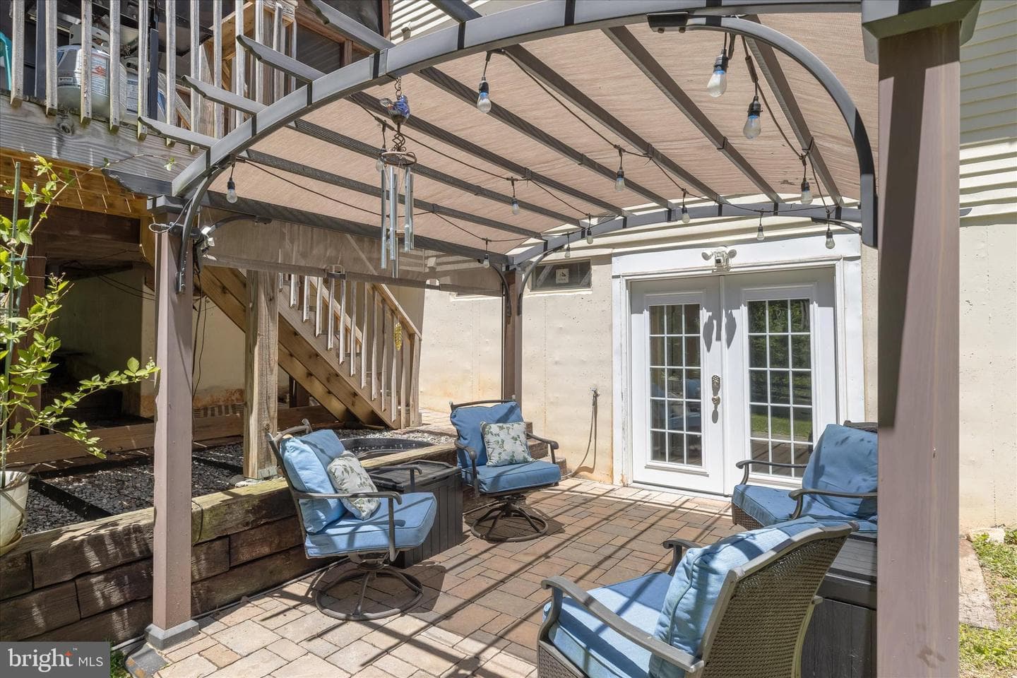 9533 Red Apple Lane photo 49