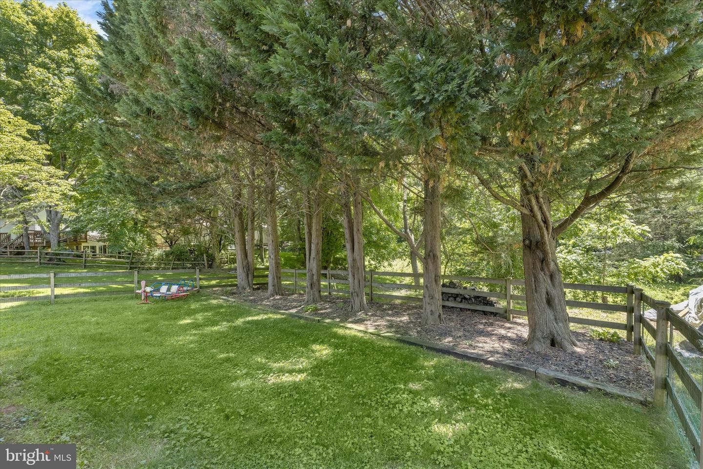 9533 Red Apple Lane photo 50
