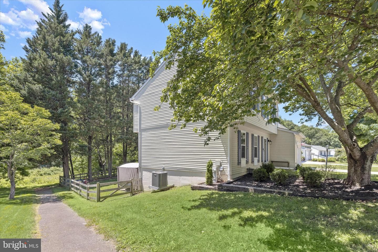 9533 Red Apple Lane photo 51