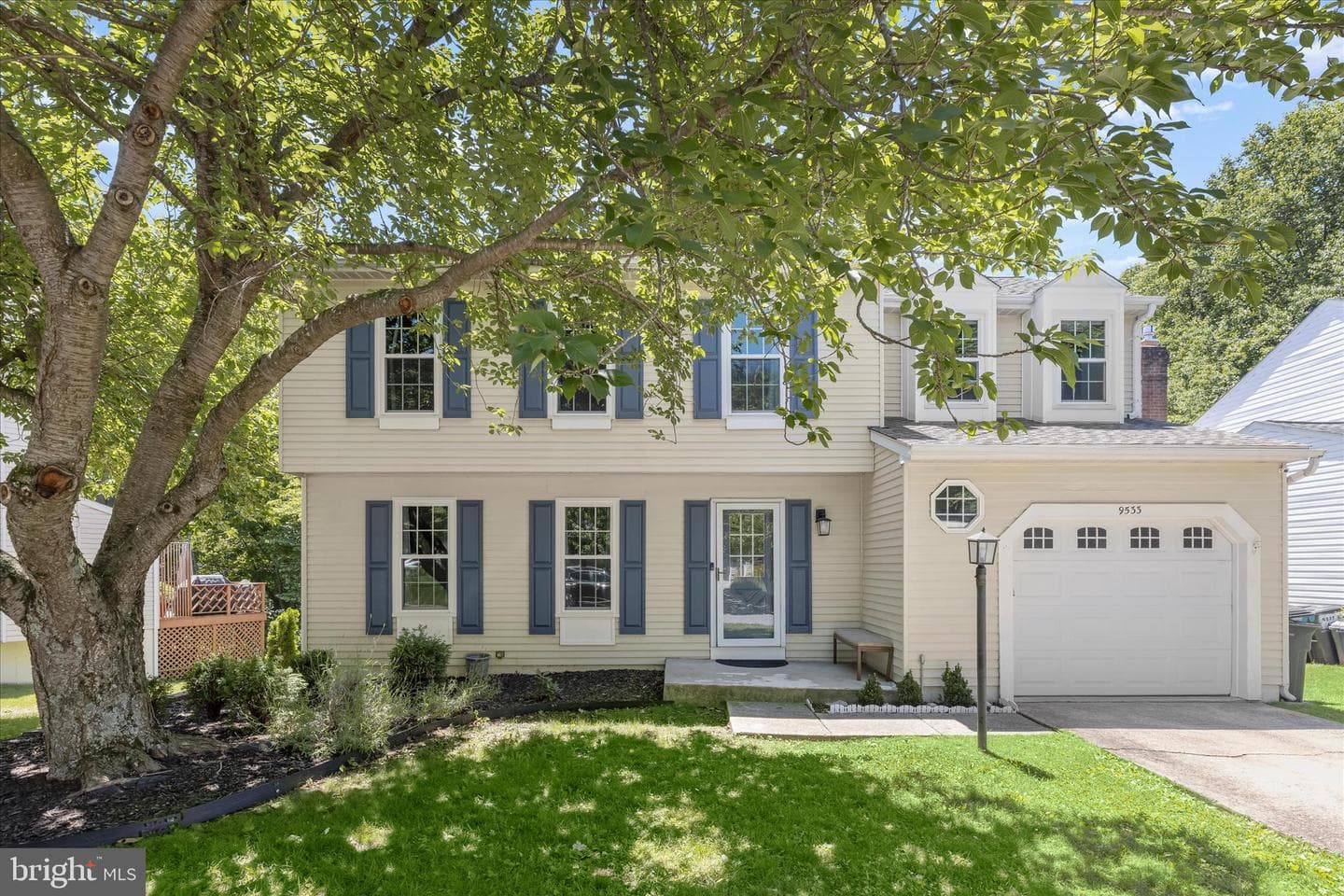 9533 Red Apple Lane photo 53