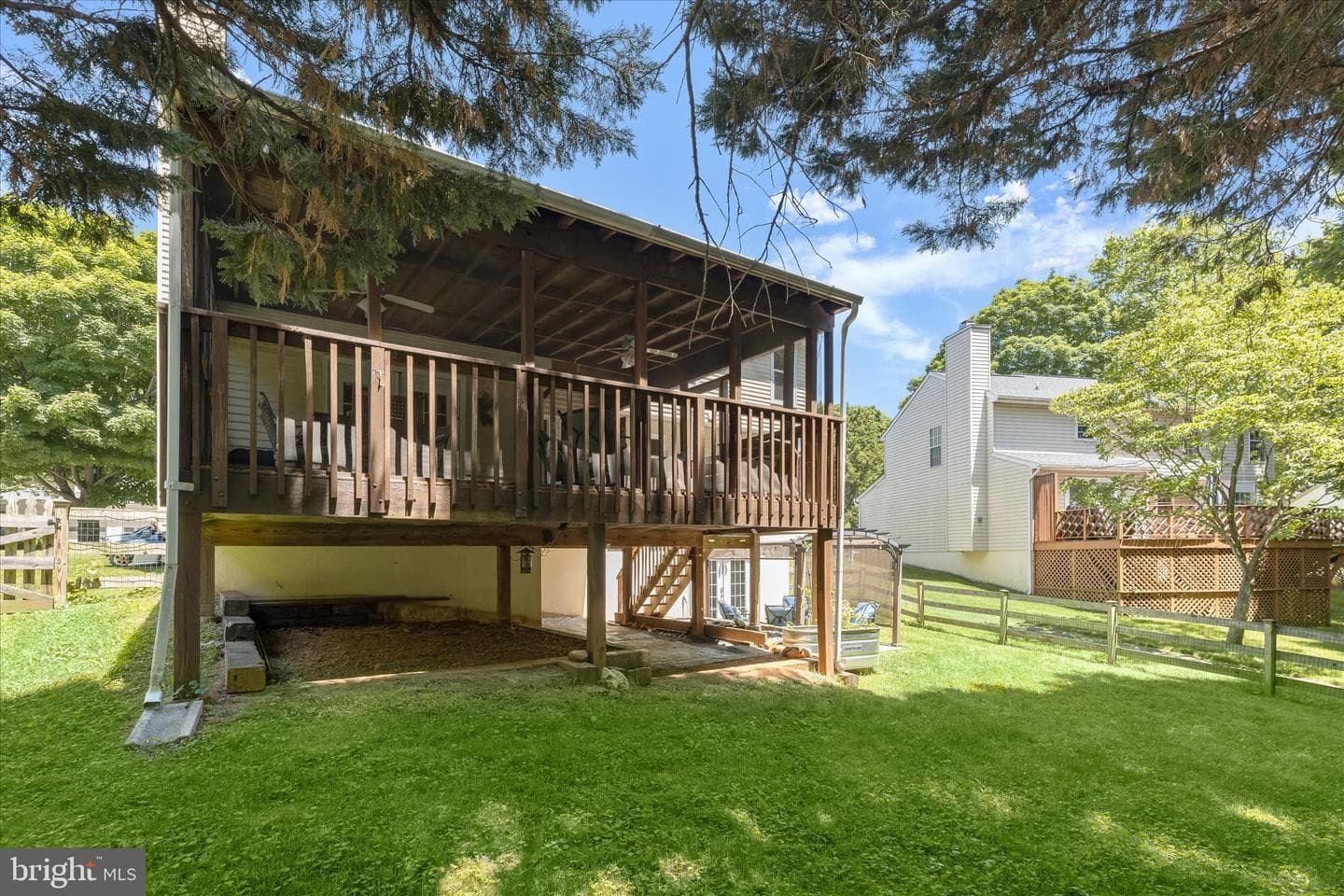 9533 Red Apple Lane photo 54