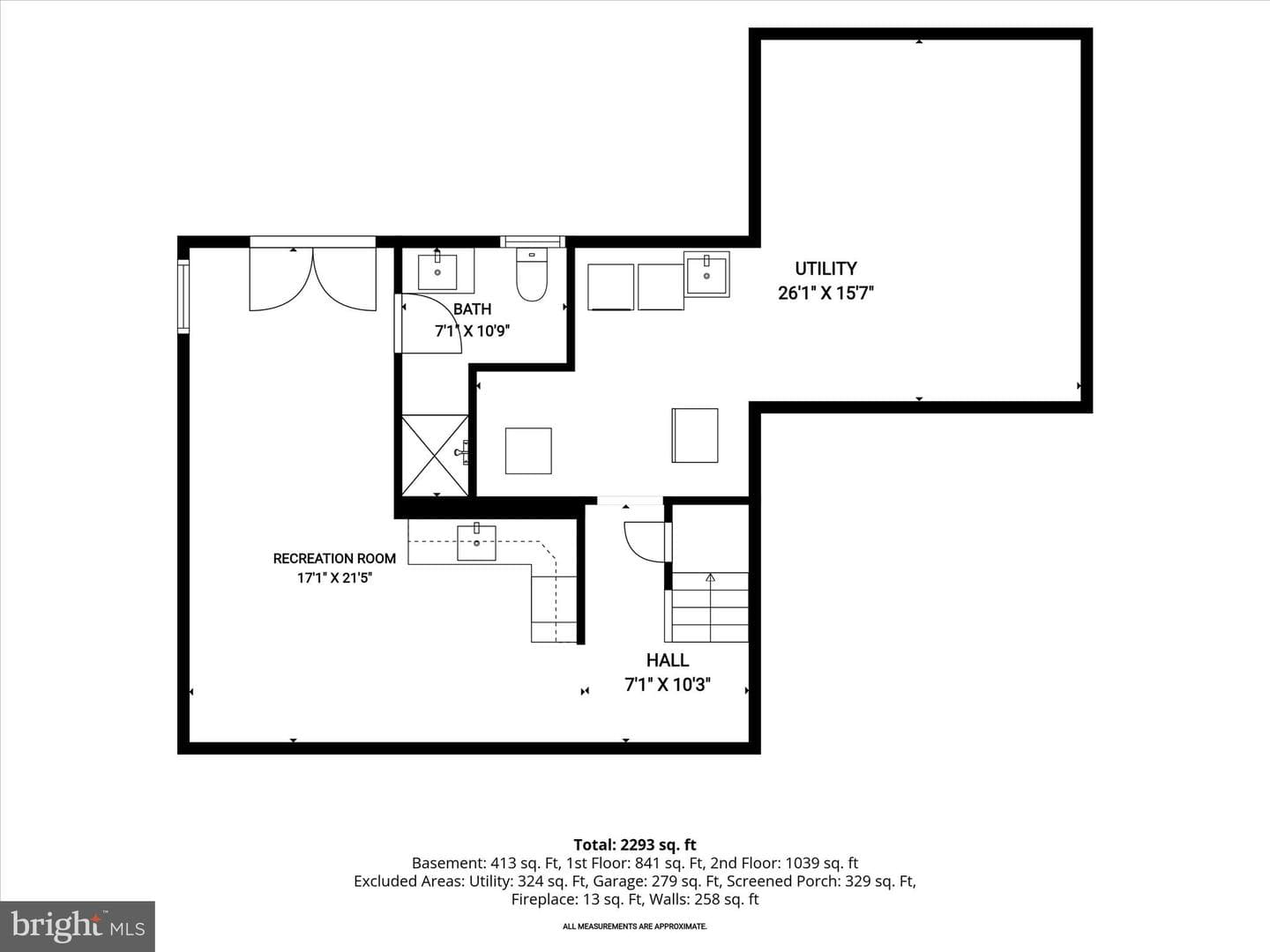 9533 Red Apple Lane photo 59
