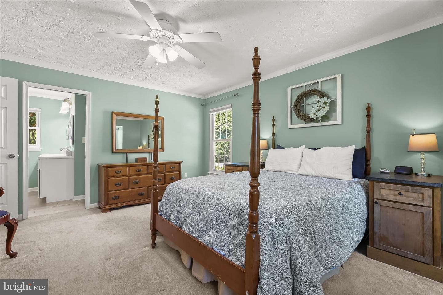 9533 Red Apple Lane photo 7