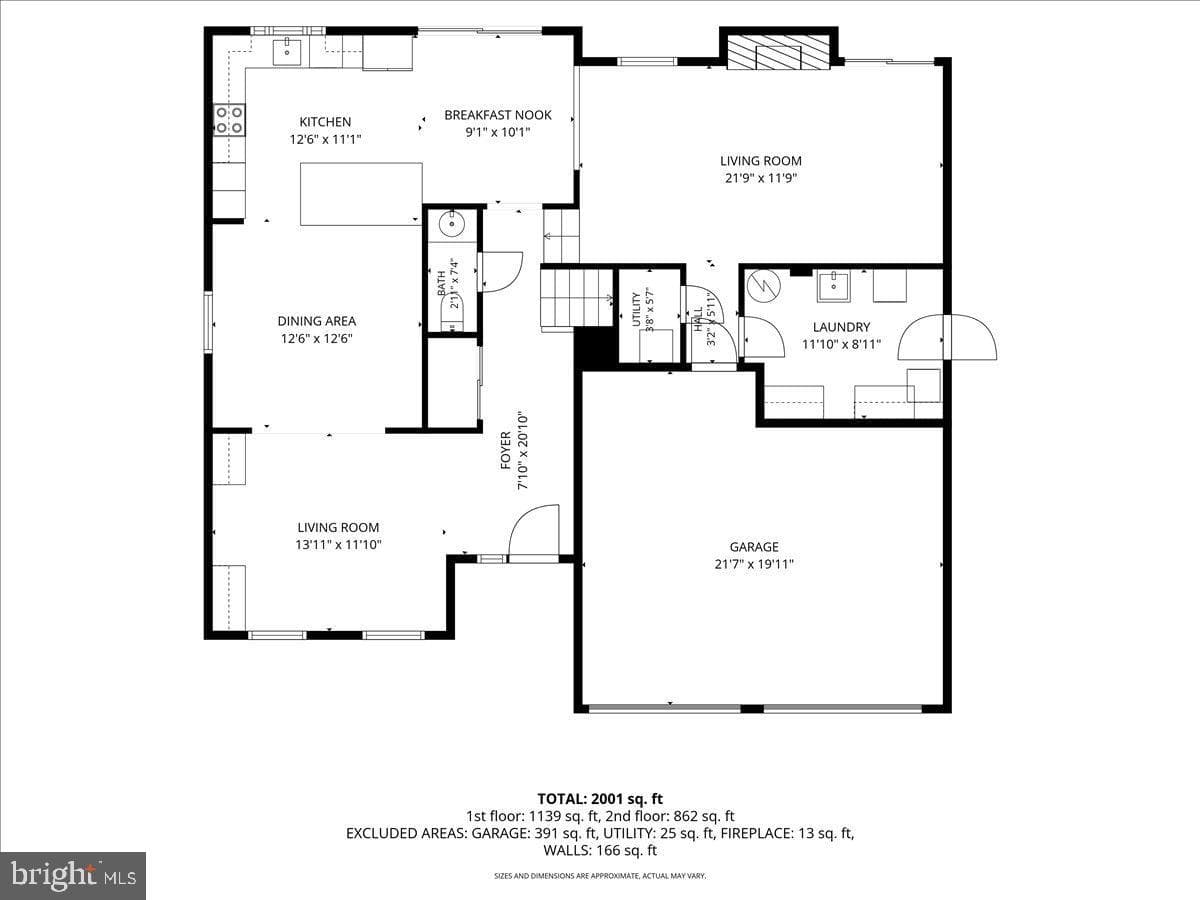 6630 Windsor Court, Columbia