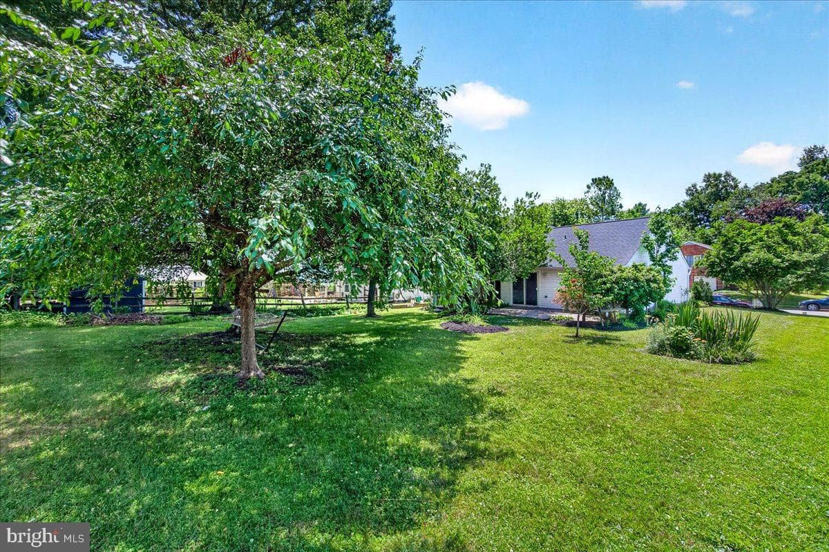 6630 Windsor Court photo 40
